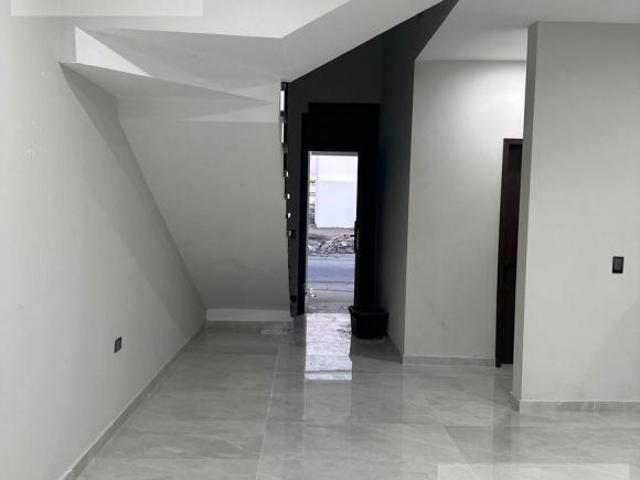Casa en venta en Versalles