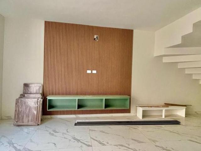 Casa en venta en Versalles