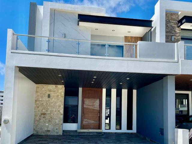 Casa en venta en Versalles