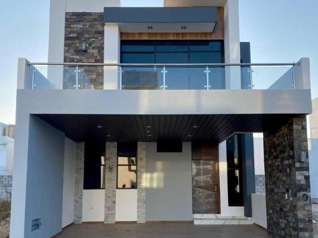 Casa en venta en Versalles