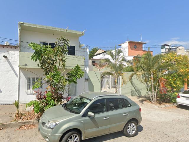 Casa en Venta en Versalles, Puerto Vallarta, Jalisco