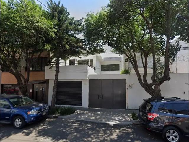 CASA EN VENTA EN VÉRTIZ NARVARTE RT