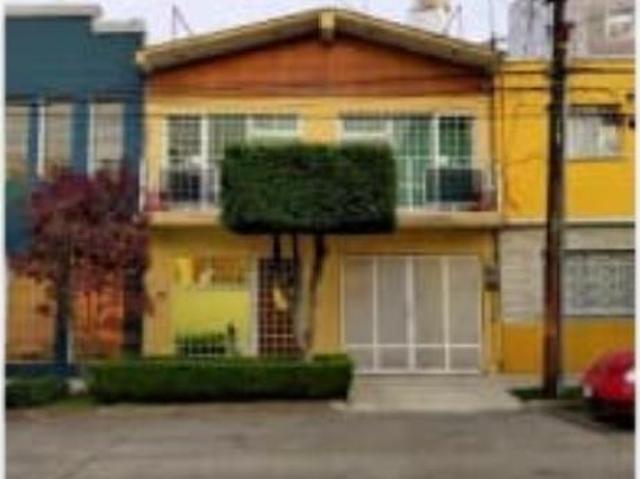 Casa en venta en Vertiz Narvarte, Benito Juárez, Ciudad de México