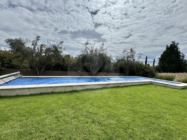 CASA EN VENTA EN VI?EDO SAN LUCAS, SAN MIGUEL DE ALLENDE