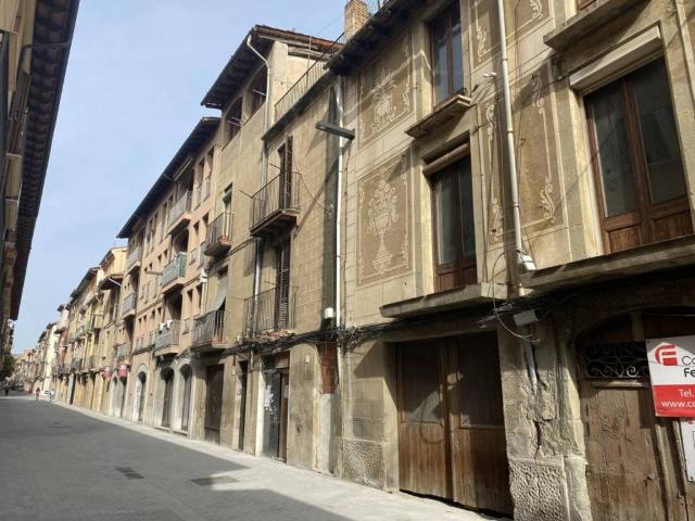 Casa en Venta en Vic