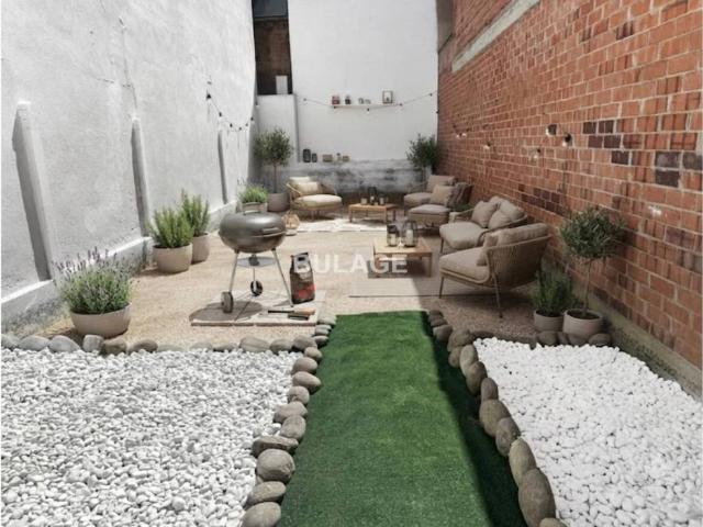 Casa en Venta en Vic