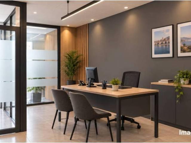 Casa en Venta en Vic