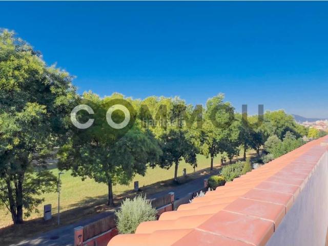 Casa en venta en Vic, Caputxins Ambulatori. Casa en Venta en la Zona de Sant Llàtzer de Vic. Casas.