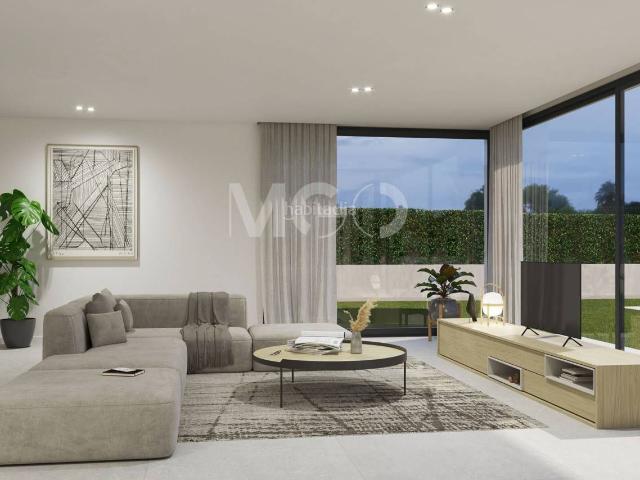 Casa en venta en Vic, El Sucre El Nadal. Casa en venta en la zona de Can Pamplona. Casas.