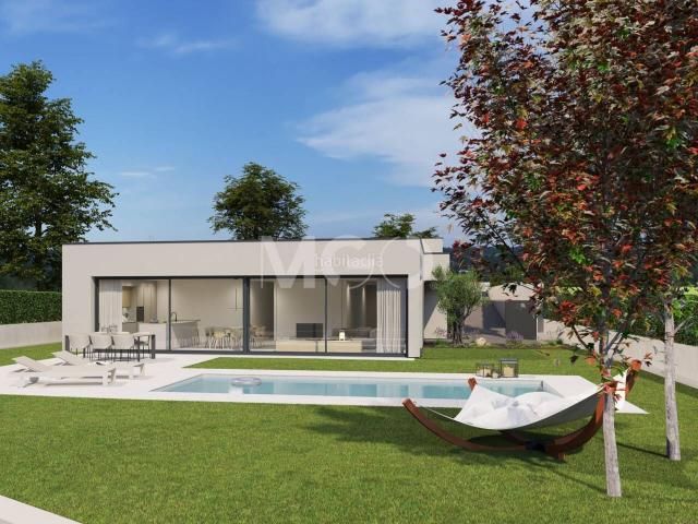Casa en venta en Vic, El Sucre El Nadal. Casa en venta en la zona de Can Pamplona. Casas.