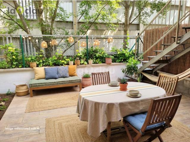 Casa en venta en Vic, Estadi Santa Anna. OPORTUNIDAD DE CASA RODEADA DE ZONAS VERDES. Casas.