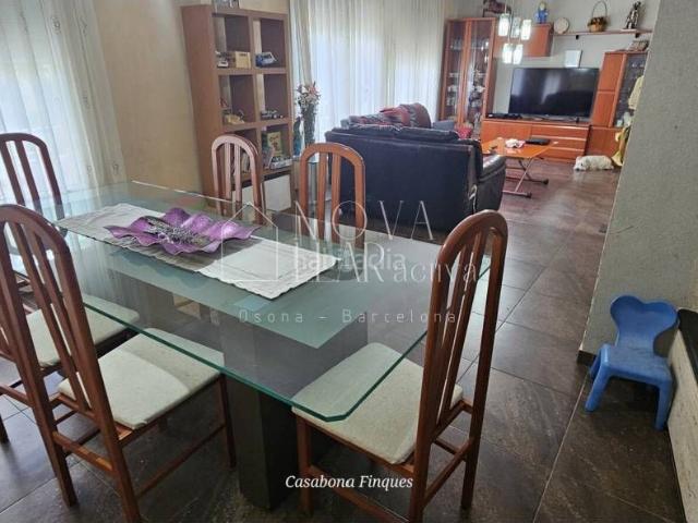 Casa en venta en Vic, Nord. Casa en Venta. Casas.