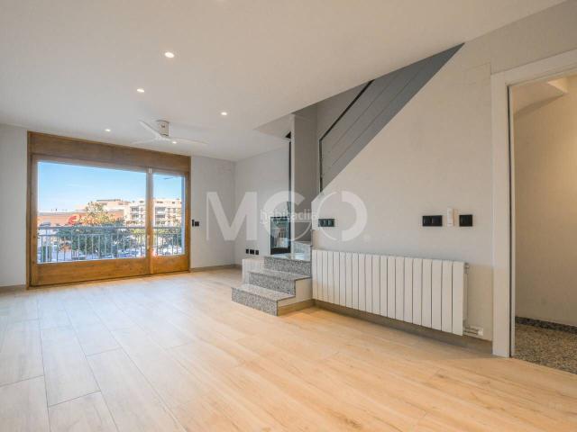 Casa en venta en Vic, Nord. Casa en venta en Vic. Casas.