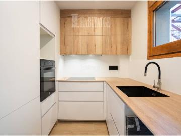 Casa en venta en Vic, Nord. Casa en venta en Vic. Casas.