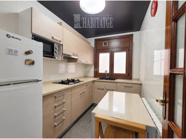 Casa en venta en Vic, Remei La Guixa. Casa en venta en Vic. Casas.