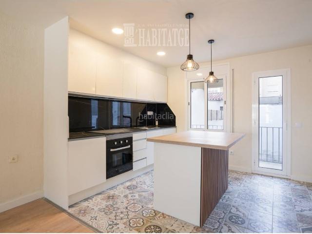 Casa en venta en Vic, Remei La Guixa. Casa en venta en Vic. Casas.