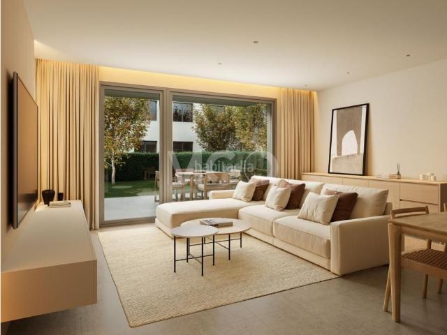 Casa en venta en Vic, Remei La Guixa. El Vivet Residencial. Casas.