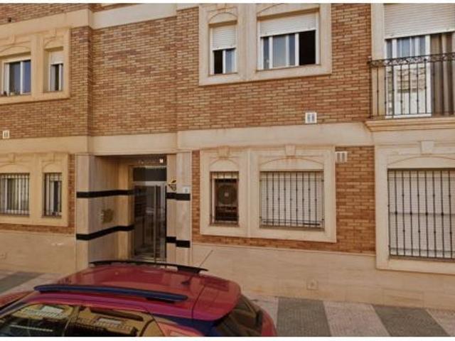 Casa en Venta en Vícar, Almería