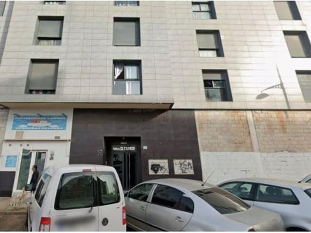 Casa en Venta en Vícar, Almería