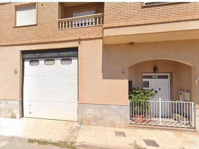Casa en Venta en Vícar, Almería