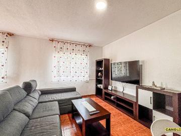 Casa en venta en Vícar, La Envía. Dúplex de 4 Habitaciones en la Envía Golf. Casas.