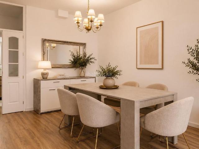 Casa en venta en Vícar, La Envía. Tríplex junto al campo de golf de La Envía, con terrazas, piscina y garaje privado. Casas.
