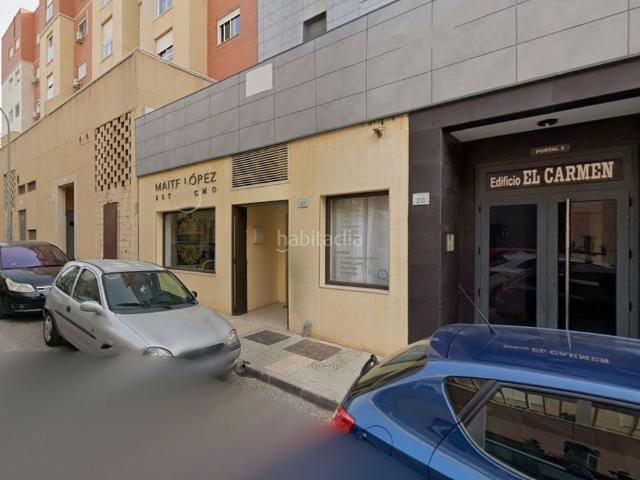Casa en venta en Vícar, La Gangosa. Casas.