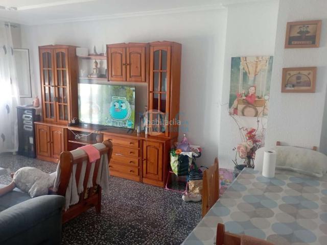 Casa en venta en Vícar, La Gangosa. Casas.