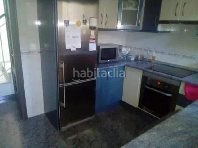 Casa en venta en Vícar, La Gangosa. SE VENDE CHALET ADOSADO ROQUETAS DE MAR. Casas.