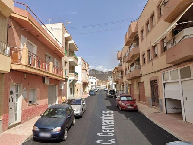 Casa en venta en Vícar, La Gangosa. SE VENDE inmueble ALQUILADO en Vícar. Casas.