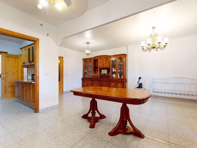 Casa en venta en Vícar, Puebla de Vícar. Tu hogar ideal en Puebla de Vícar!. Casas.