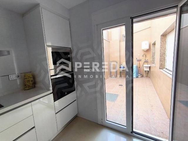 Casa en venta en Vícar, Puebla de Vícar. MAGNÍFICO DÚPLEX EN LA PUEBLA DE VÍCAR ESPACIO, CALIDAD Y CONFORT. Casas.