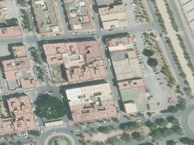 Casa en venta en Vícar, Vícar Pueblo. Venta de Casa en Vícar Almería. Casas.