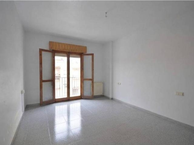 Casa en Venta en Vícar