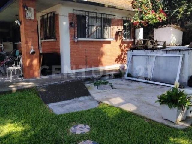 Casa en venta en Vicente Estrada Cajigal, Cuernavaca, Morelos