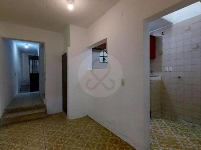 Casa en venta en Victor Hugo