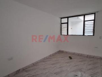 Casa en venta en El Sol de las Delicias - Balcón