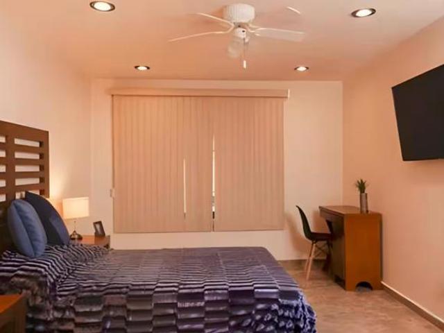 Casa En Venta En Victoria Malavez, Guanajuato
