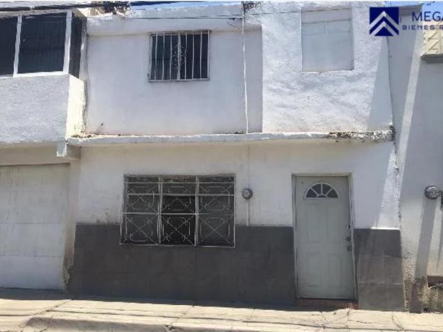 Casa en venta en Victoria de Durango Centro, Durango, Durango