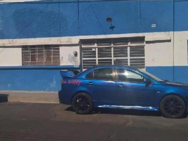 Casa en venta en Victoria de Durango Centro, Durango, Durango