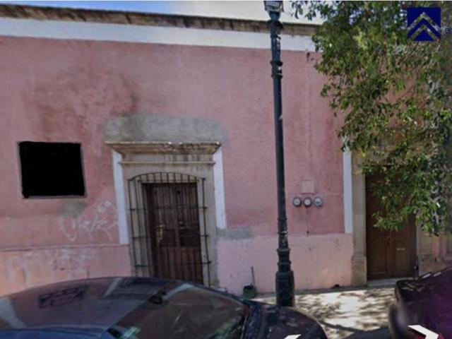 Casa en venta en Victoria de Durango Centro, Durango, Durango