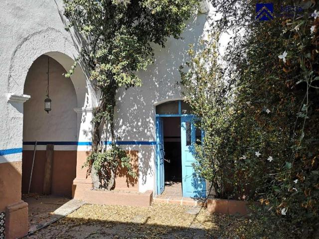 Casa en venta en Victoria de Durango Centro, Durango, Durango