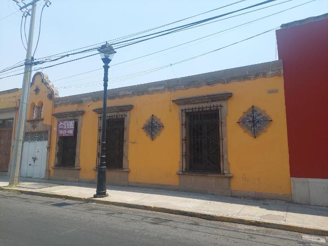 Casa en venta en Victoria de Durango Centro, Durango, Durango