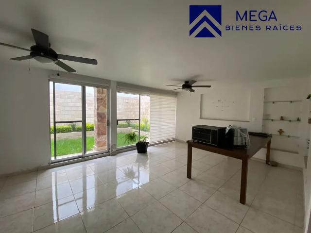 Casa en venta en Victoria de Durango Centro, Durango, Durango