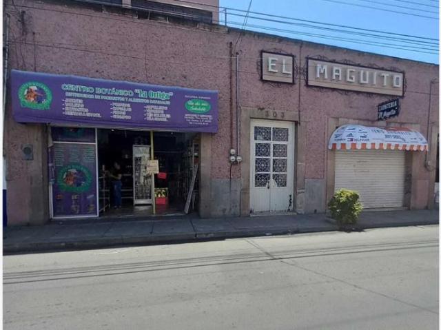 Casa en venta en Victoria de Durango Centro, Durango, Durango