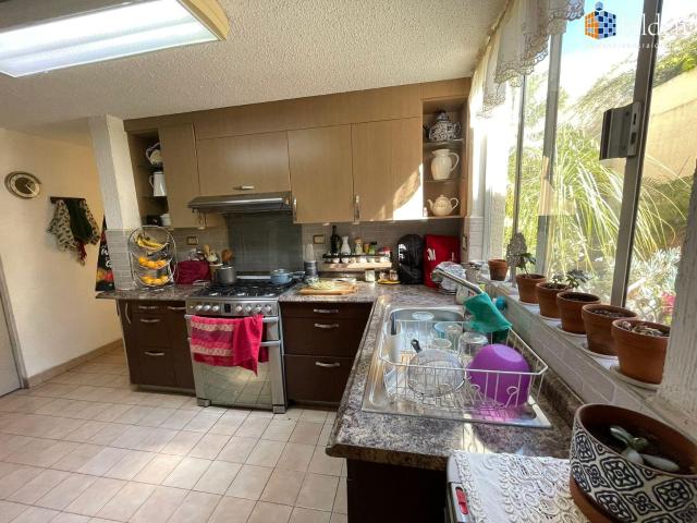 Casa en Venta en Victoria de Durango Centro