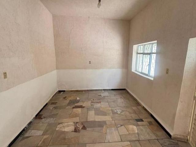 Casa en Venta en Victoria de Durango Centro
