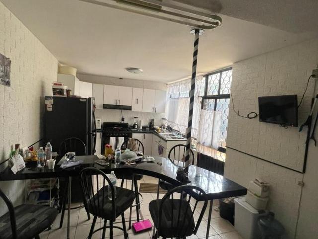 Casa en Venta en Victoria de Durango Centro