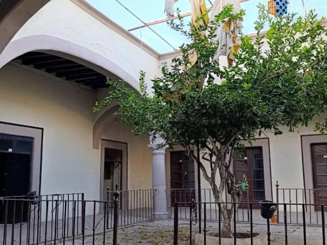 Casa en Venta en Victoria de Durango Centro