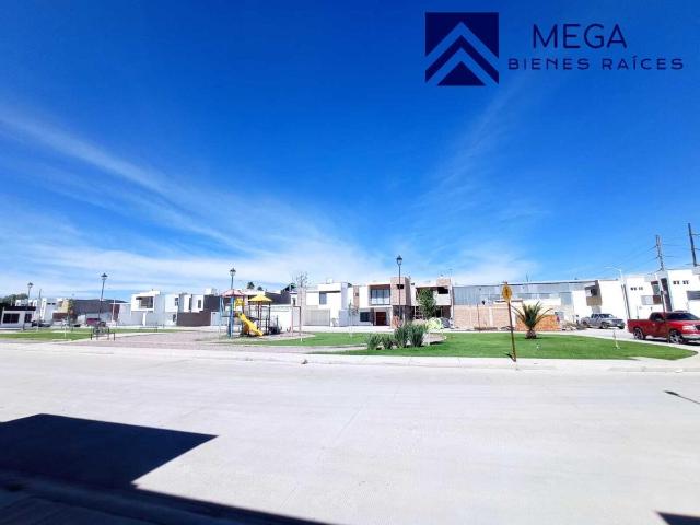 Casa en venta en Victoria de Durango, Durango, Durango